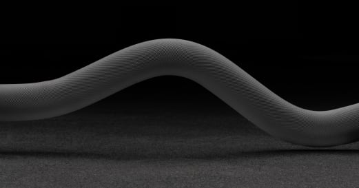 ウエイトトレーニング ROGUE CURL BAR - CERAKOTE Rogue Curl Bar - Cerakote | Rogue Fitness